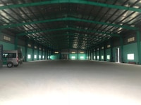 Cho thuê nhà xưởng tại KCN Quế Võ 3 Bắc Ninh 3110m, 3560m (Có Ảnh) Cho thuê nhà xưởng tại KCN Quế Võ 3 Bắc Ninh 3110m, 3560m (Có Ảnh)