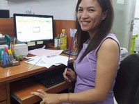 Tìm việc kế toán dịch vụ, kế toán nội bộ Tìm việc kế toán dịch vụ, kế toán nội bộ