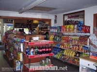 Cần tuyển gấp 02 nhân viên tư vấn chăm sóc khách hàng. Cần tuyển gấp 02 nhân viên tư vấn chăm sóc khách hàng.