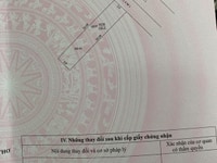 Bán nền đẹp đường 51 khu dân cư 586 , Cái Răng, Cần Thơ Bán nền đẹp đường 51 khu dân cư 586 , Cái Răng, Cần Thơ
