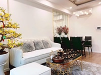 Bán các căn hộ 2 phòng ngủ chung cư Imperia Sky Garden Minh Khai Bán các căn hộ 2 phòng ngủ chung cư Imperia Sky Garden Minh Khai