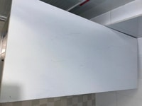 Thanh lý gấp, Bàn văn phòng, học tập Thanh lý gấp, Bàn văn phòng, học tập
