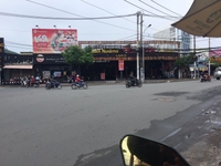 Cho Thuê Nhà Mặt Tiền Chính Chủ Trung Tâm Thành Phố