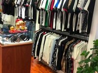 Cần sang Shop Quần Áo Nam đường Đặng Văn Ngữ, Quận Phú Nhuận Cần sang Shop Quần Áo Nam đường Đặng Văn Ngữ, Quận Phú Nhuận