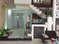 Chuyển công tác lên Sài Gòn - Bán gấp căn nhà Quốc lộ 13 Chuyển công tác lên Sài Gòn - Bán gấp căn nhà Quốc lộ 13