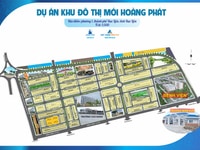 Nền Hoàng Phát gần nhà thi đấu tỉnh Nền Hoàng Phát gần nhà thi đấu tỉnh