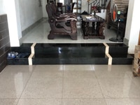 Cho thuê nhà 3 tầng đường Dũng Sỹ Thanh Khê gần trường đại học Cho thuê nhà 3 tầng đường Dũng Sỹ Thanh Khê gần trường đại học