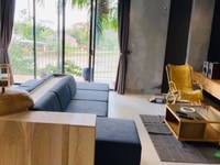 Bán villa mặt tiền DX 17, Cẩm Thanh, Hội An- giá chỉ 8tỷ Bán villa mặt tiền DX 17, Cẩm Thanh, Hội An- giá chỉ 8tỷ