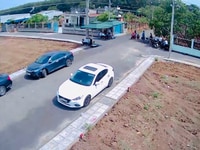 Chính chủ cần bán gấp đất Hắc Dịch, thị xã phú Mỹ giá 970 triệu Chính chủ cần bán gấp đất Hắc Dịch, thị xã phú Mỹ giá 970 triệu