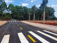 Bán đất nền Phú Mỹ Future City giá 6.7tr/m2, đã có sổ hồng Bán đất nền Phú Mỹ Future City giá 6.7tr/m2, đã có sổ hồng