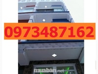 Bán nhà Đường số 232, khu dân cư Cao Lỗ, Quận 8, 4x14m, 2 lầu, Sthượng Bán nhà Đường số 232, khu dân cư Cao Lỗ, Quận 8, 4x14m, 2 lầu, Sthượng