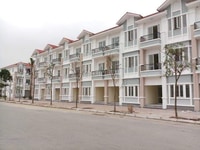 Cần bán căn hộ chung cư Hoàng Huy An Đồng, loại 63 m2 Cần bán căn hộ chung cư Hoàng Huy An Đồng, loại 63 m2