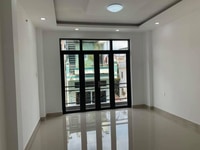 70m2 nhà hẻm Hoàng Hoa Thám Bình Thạnh 5 tầng nhà mới ở ngay 10 tỷ 70m2 nhà hẻm Hoàng Hoa Thám Bình Thạnh 5 tầng nhà mới ở ngay 10 tỷ