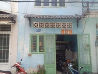 Bán nhà hẻm Liên Khu 2-10, P.Bình Hưng Hòa A, Bình Tân, 3,5x4,5m Bán nhà hẻm Liên Khu 2-10, P.Bình Hưng Hòa A, Bình Tân, 3,5x4,5m