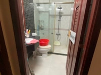 Cần bán nhà mặt tiền Mai Thị Lựu, P.Đa Kao, Q.1, 4x21, 27 tỷ. Cần bán nhà mặt tiền Mai Thị Lựu, P.Đa Kao, Q.1, 4x21, 27 tỷ.