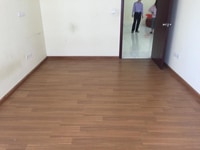 Căn hộ cc skylight 125D minh khai diện tích 100m2 giá 8,5 tr Căn hộ cc skylight 125D minh khai diện tích 100m2 giá 8,5 tr