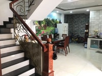 Xây biệt thự - Bán nhà Tân Phú, hẻm xe hơi 50m2 4tầng 4.8tỷ TL. Xây biệt thự - Bán nhà Tân Phú, hẻm xe hơi 50m2 4tầng 4.8tỷ TL.