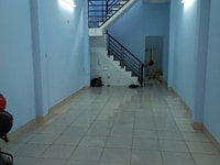 Nhà mặt tiền có sổ hồng, chính chủ trung tâm Quy Nhơn Nhà mặt tiền có sổ hồng, chính chủ trung tâm Quy Nhơn
