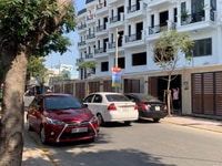 Song Minh Residence ngay UBND Q12 đã hoàn thiện. SHR, chiết khấu khủng Song Minh Residence ngay UBND Q12 đã hoàn thiện. SHR, chiết khấu khủng