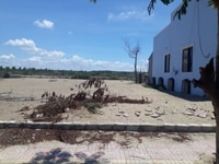 SÔC !Bán lô đất 600m2 MT Giống Ao,Cần Thạnh, Cần Giờ 2,5 tỷ gần phà VT SÔC !Bán lô đất 600m2 MT Giống Ao,Cần Thạnh, Cần Giờ 2,5 tỷ gần phà VT