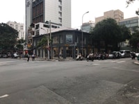 Cho Thuê Nhà Mặt Tiền Chính Chủ Trung Tâm Thành Phố