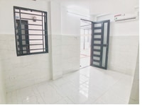 Cho thuê phòng giá 2tr5 tại phường 8, gò vấp Cho thuê phòng giá 2tr5 tại phường 8, gò vấp