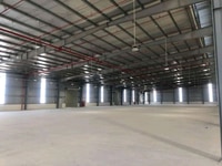 Cho thuê kho, xưởng, mặt bằng lô đất 3,3ha Bắc an Khánh Cho thuê kho, xưởng, mặt bằng lô đất 3,3ha Bắc an Khánh