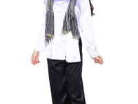 Shop chuyên may bán, cho thuê đồ bà ba giá rẻ. Shop chuyên may bán, cho thuê đồ bà ba giá rẻ.