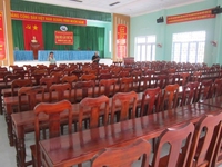 Lắp Đặt Âm thanh ủy ban nhân dân Phường tại Bình Dương Lắp Đặt Âm thanh ủy ban nhân dân Phường tại Bình Dương