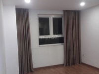 Cho Thuê căn hộ chung cư 310 Minh Khai 92m2 Cho Thuê căn hộ chung cư 310 Minh Khai 92m2