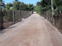 700m2 đất giá 620Tr nằm trong khu dân cư sát thị trấn Dầu Giây. 700m2 đất giá 620Tr nằm trong khu dân cư sát thị trấn Dầu Giây.