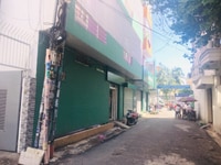 Cho thuê nhà nguyên căn 2 mt cộng hoà Cho thuê nhà nguyên căn 2 mt cộng hoà