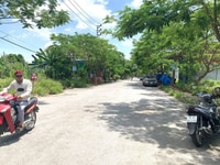 Bán đất mặt đường Vân Tra, An Đồng, An Dương, 126 m2 giá 13tr/ m. Bán đất mặt đường Vân Tra, An Đồng, An Dương, 126 m2 giá 13tr/ m.
