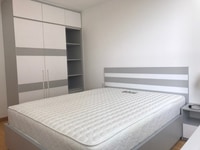 Chuyên thiết kế, thi công, sửa chữa nhà tại TPHCM, giá cạnh tranh Chuyên thiết kế, thi công, sửa chữa nhà tại TPHCM, giá cạnh tranh