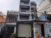 Mb âu cơ giao Trường Chinh,riêng biệt,có gác, sầm uát nhất tân bình Mb âu cơ giao Trường Chinh,riêng biệt,có gác, sầm uát nhất tân bình