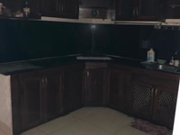 Cần bán căn hộ chung cư K26 đường Dương Quảng Hàm, P7, Gò Vấp Cần bán căn hộ chung cư K26 đường Dương Quảng Hàm, P7, Gò Vấp