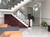 Bán nhà 1 trệt 1 lầu phường Tương Bình Hiệp Tp Thủ Dầu Một Bán nhà 1 trệt 1 lầu phường Tương Bình Hiệp Tp Thủ Dầu Một