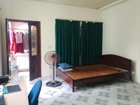Khu vực Yên hòa từ trước đến nay nổi tiếng là vị trí tuyệt vời Khu vực Yên hòa từ trước đến nay nổi tiếng là vị trí tuyệt vời