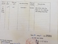 Bán đất dự án bách khoa mặt tiền sông giá cực rẽ chỉ 33tr/m2 446m2 Bán đất dự án bách khoa mặt tiền sông giá cực rẽ chỉ 33tr/m2 446m2