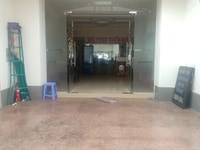 Cho thuê Nhà hẽm xe hơi - Đường Sư Vạn Hạnh - Phường 12 - Quận 10. Cho thuê Nhà hẽm xe hơi - Đường Sư Vạn Hạnh - Phường 12 - Quận 10.