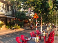 Nhà 2 tầng 2 mê đường Quang Dũng. Ngang 8m3. Giá 10 tỷ TL Nhà 2 tầng 2 mê đường Quang Dũng. Ngang 8m3. Giá 10 tỷ TL