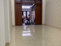 Bán nhà hxh Bình Lợi P.13,Q.Bình Thạnh. DT:4x21m2. Giá 8,8tỷ