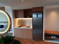 Căn hộ cao cấp Shantira Hội An ngay bãi tắm An Bàng giá chỉ 1,3 tỷ Căn hộ cao cấp Shantira Hội An ngay bãi tắm An Bàng giá chỉ 1,3 tỷ