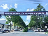 Nền biệt thự Đường 4A Block B3, P. Hưng Thạnh, Q. Cái Răng, TP Cần Thơ Nền biệt thự Đường 4A Block B3, P. Hưng Thạnh, Q. Cái Răng, TP Cần Thơ