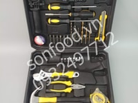 Bộ máy khoan điện cầm tay UPSPIRIT 35 CHI TIẾT Bộ máy khoan điện cầm tay UPSPIRIT 35 CHI TIẾT