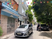 Bán nhà mặt ngõ phố Trường Chinh-Thanh Xuân, 70m2, 8.6 tỷ. Bán nhà mặt ngõ phố Trường Chinh-Thanh Xuân, 70m2, 8.6 tỷ.