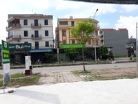 Bán đất nền liền kề, biệt thự Đình Trám-Sen Hồ, giá chỉ 8tr/m2 Bán đất nền liền kề, biệt thự Đình Trám-Sen Hồ, giá chỉ 8tr/m2