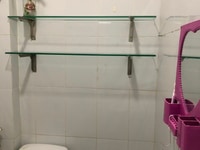 Cho thuê căn hộ mini 1trệt + 1lầu, có balcon lầu, sân chơi cho bé Cho thuê căn hộ mini 1trệt + 1lầu, có balcon lầu, sân chơi cho bé