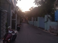 Bán lô đất kiệt ô tô đối diện chợ Miếu Bông giá 1ty2 Bán lô đất kiệt ô tô đối diện chợ Miếu Bông giá 1ty2