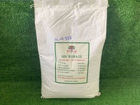 Microbate - Enzyme xử lý nước, cắt tảo Microbate - Enzyme xử lý nước, cắt tảo
